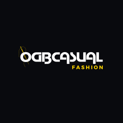 Rikafly website designer in nigeria